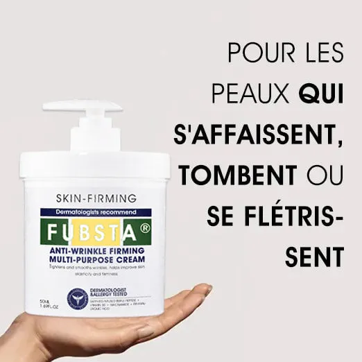   : 85%    & - : Restore Skin Elasticity