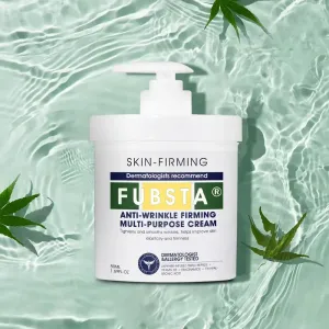   : 85%    & - : Restore Skin Elasticity