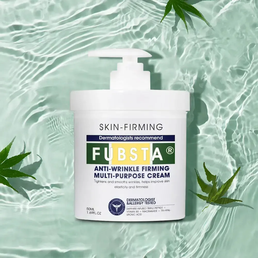   : 85%    & - : Restore Skin Elasticity