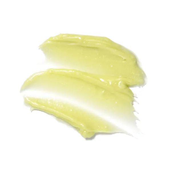 100% Pure - Matcha Cleansing Balm (75ml)
