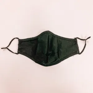 Adjustable Face Masks