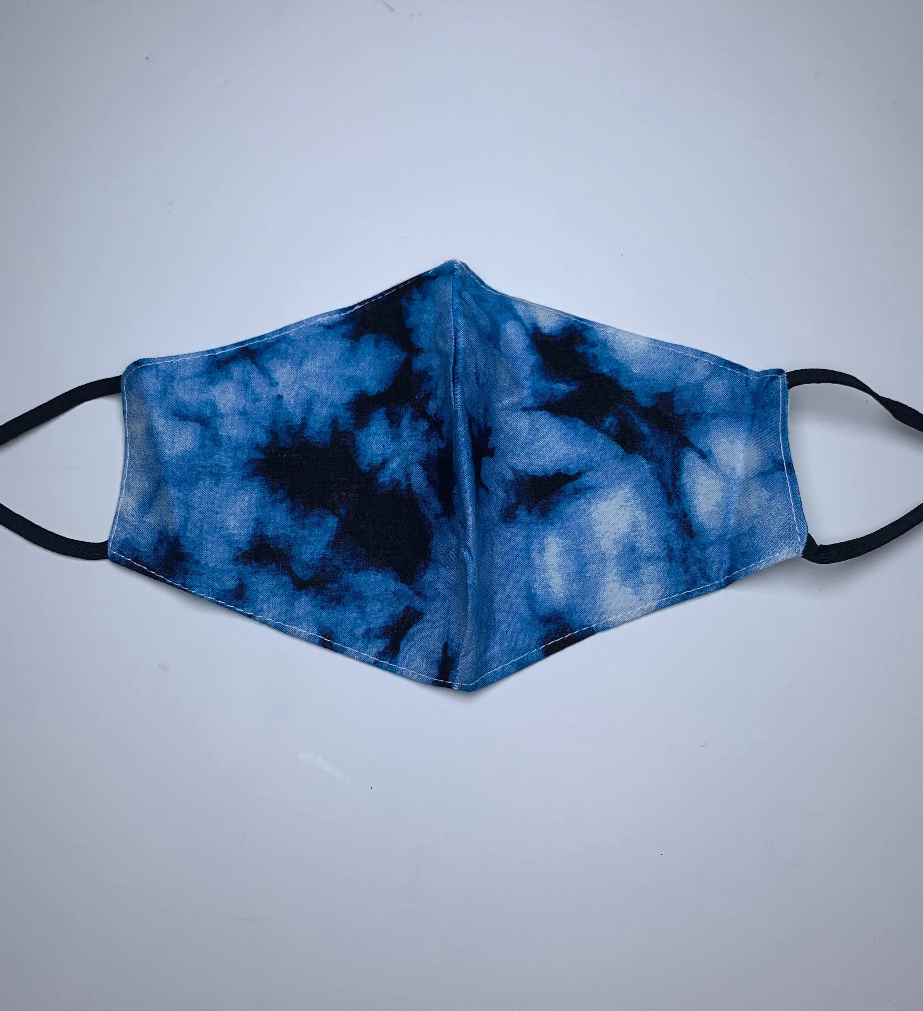 Adjustable Face Masks