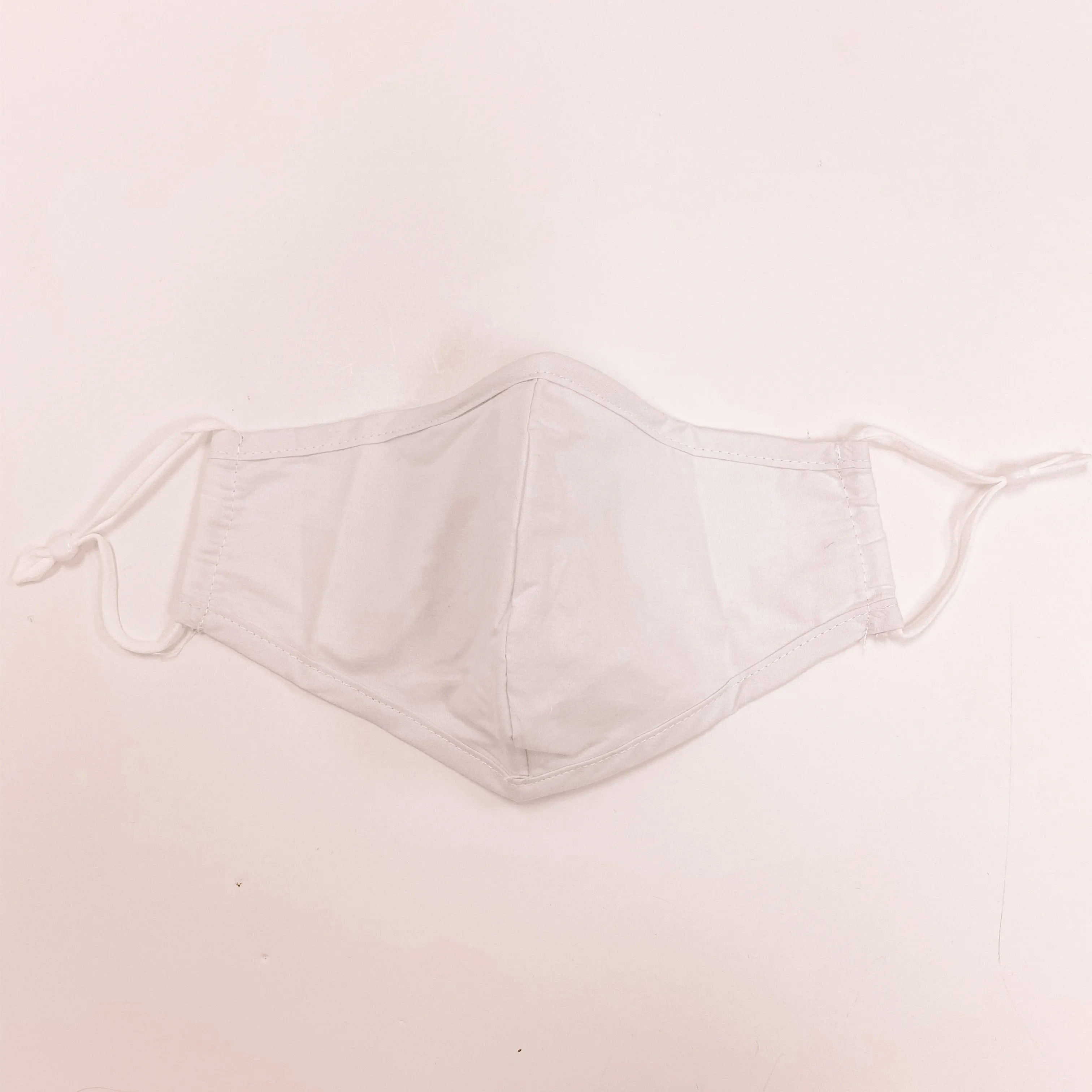 Adjustable Face Masks