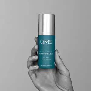 AHA Active Exfoliant Resurfacing Liquid