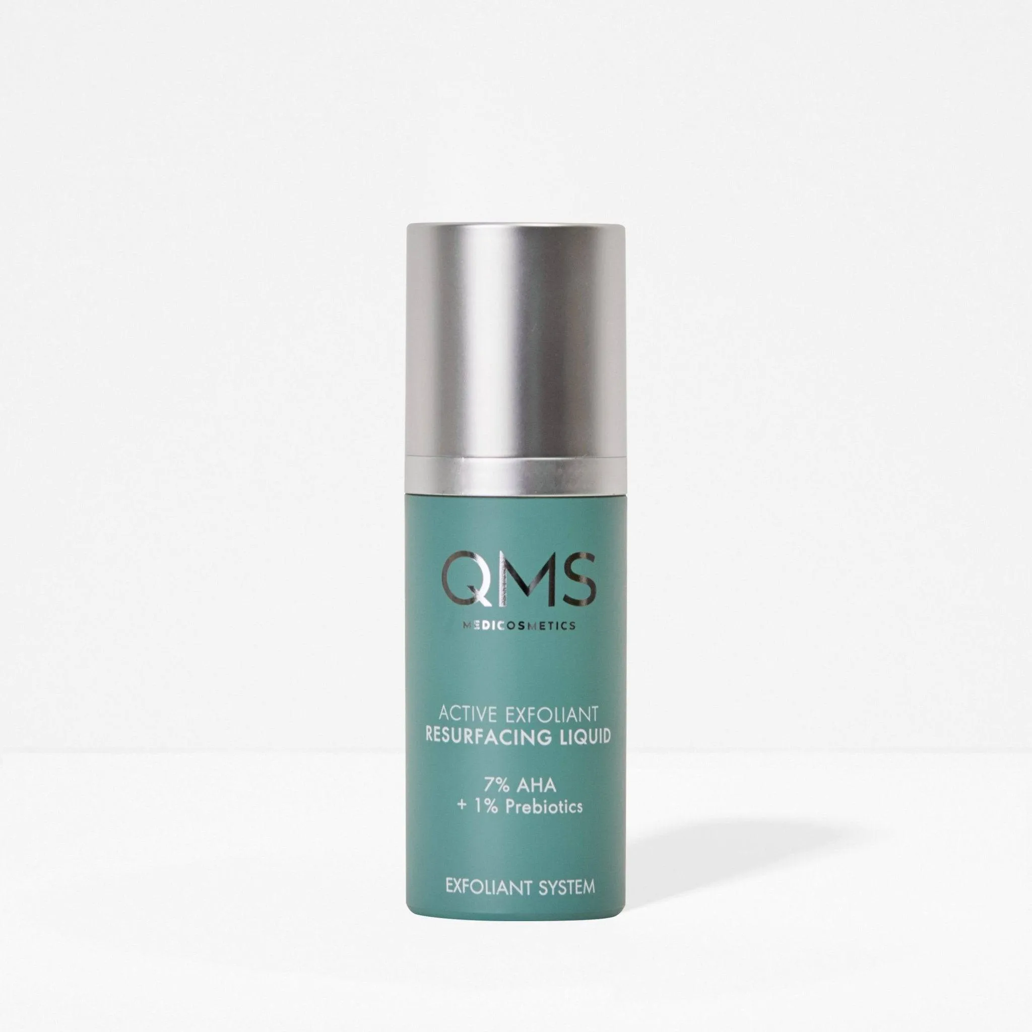 AHA Active Exfoliant Resurfacing Liquid