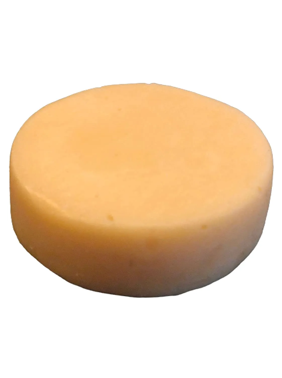 All-Natural Personal Care Bundle. 5-Pack. by BeNat