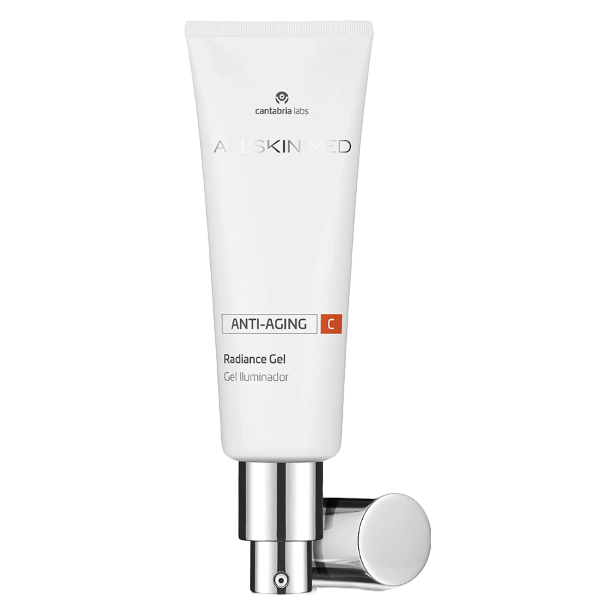 ALLSKIN MED | C Radiance Gel (50ml)