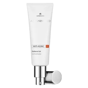 ALLSKIN MED | C Radiance Gel (50ml)