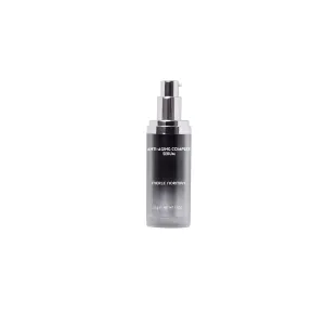 Anti-Aging Complex Serum