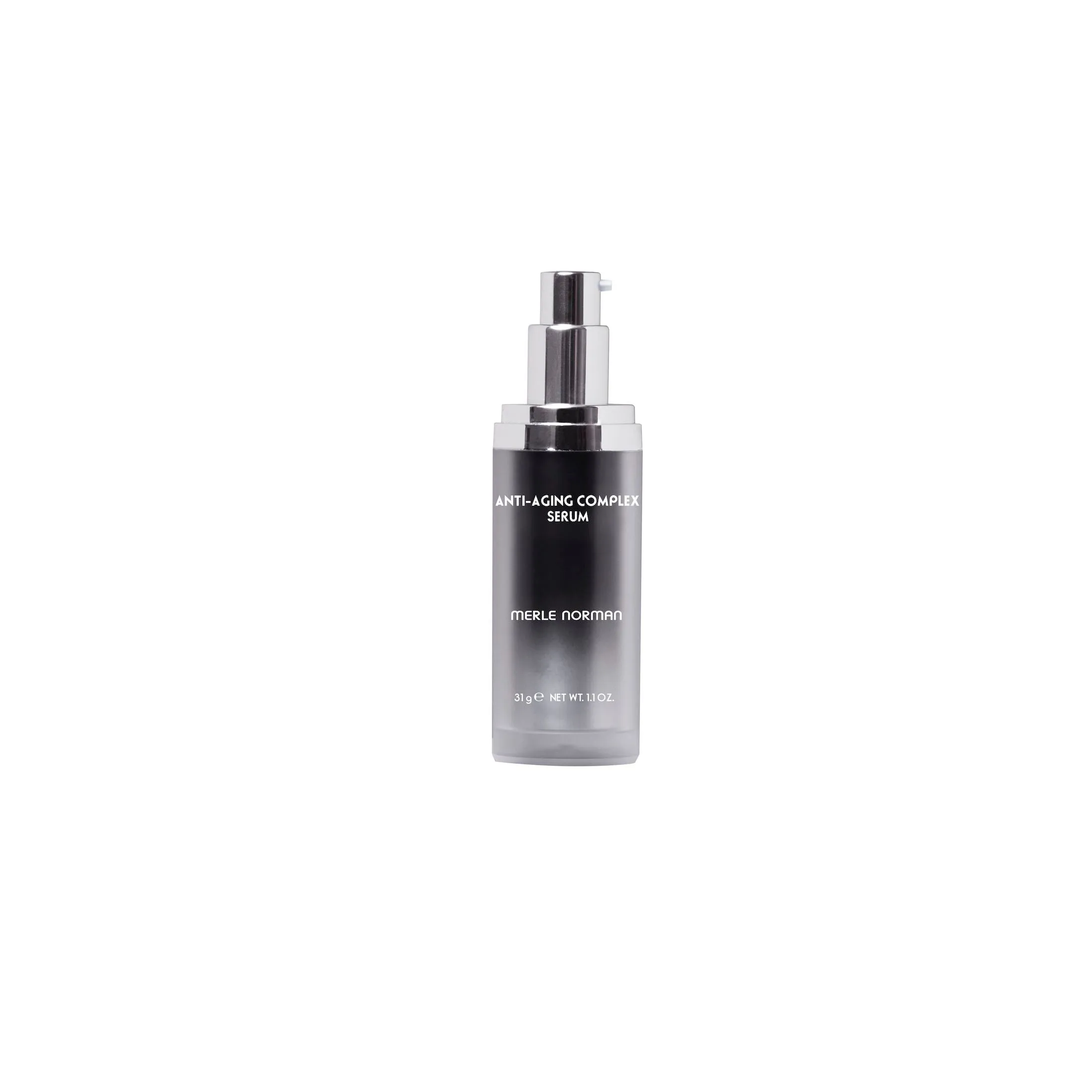Anti-Aging Complex Serum