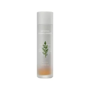 Artemisia Calming Essence