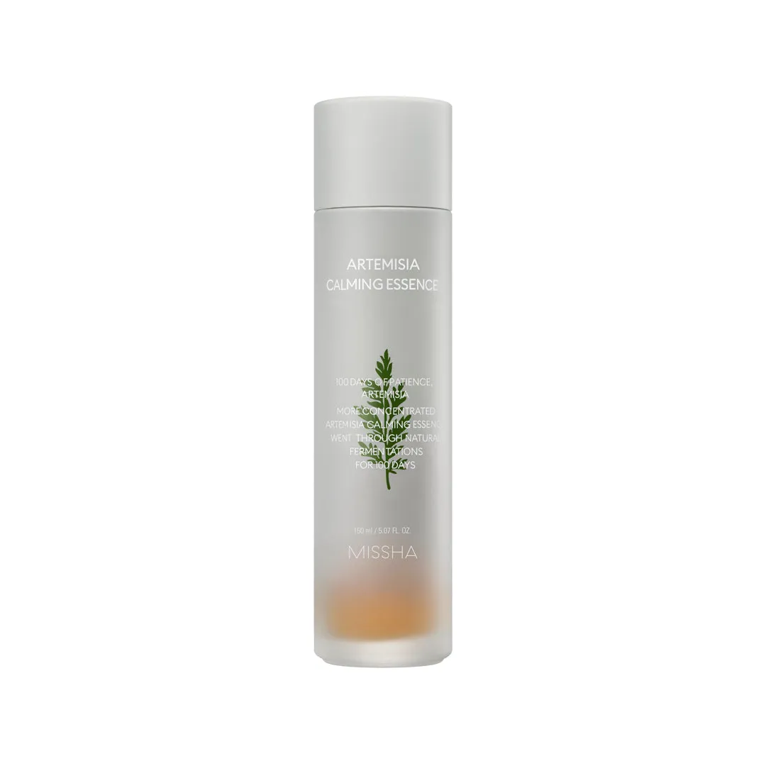 Artemisia Calming Essence