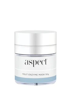 Aspect Fruit Enzyme Mask 50g