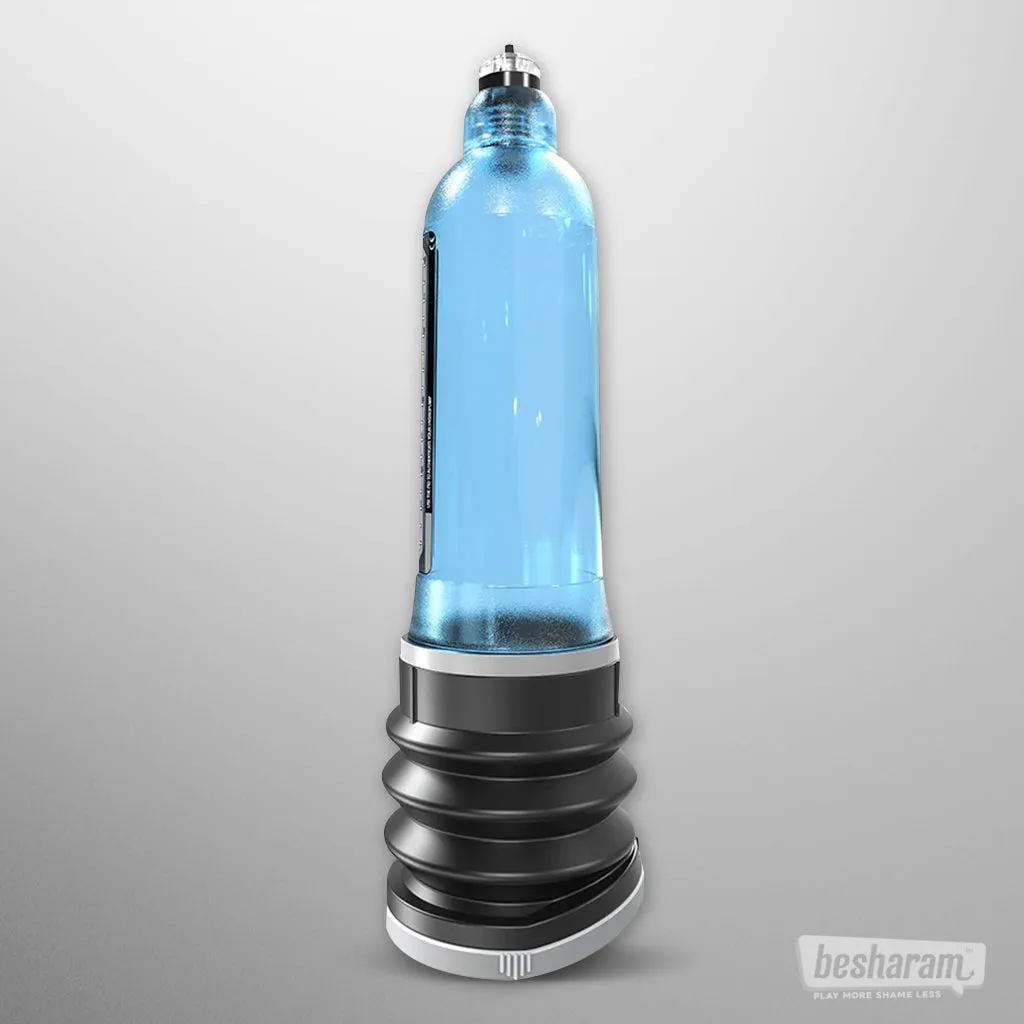 Bathmate Hydromax 9 Penis Pump