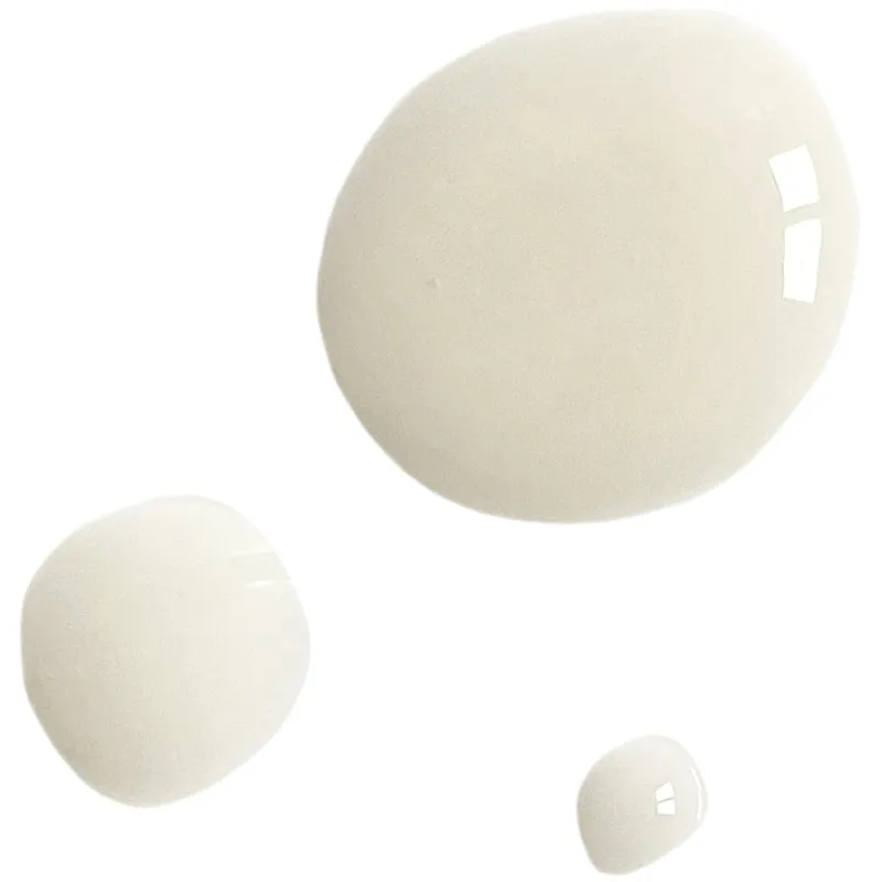 Baume 27 Advanced Regeneration Serum