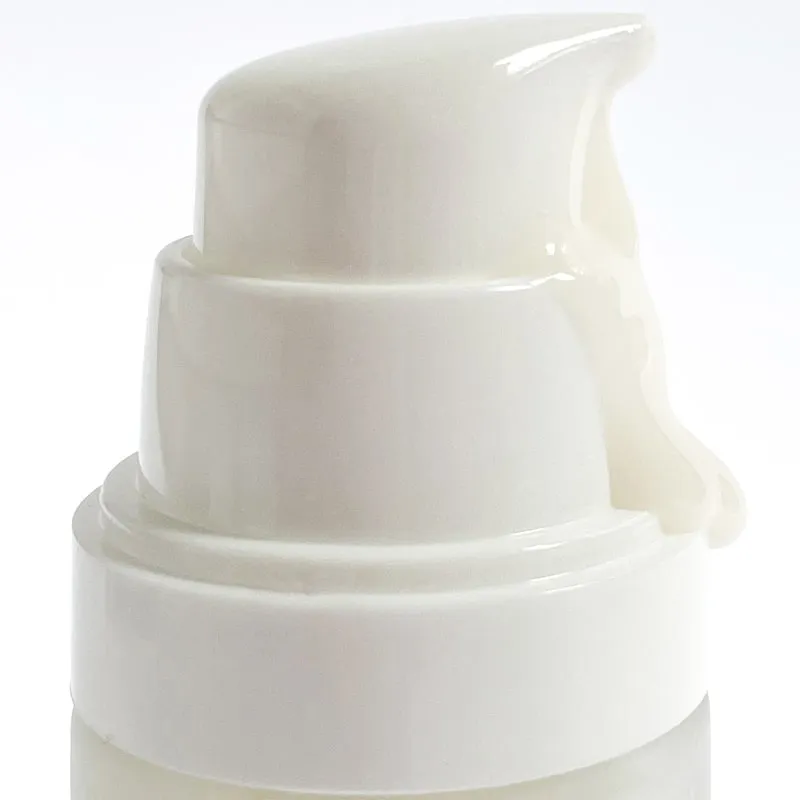 Baume 27 Advanced Regeneration Serum