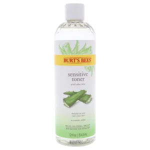 BB TONER ALOE VERA 12Z