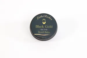 Beard Balms