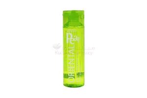 Body Resort Clear Lime Bottle Shower Gel 250 ML