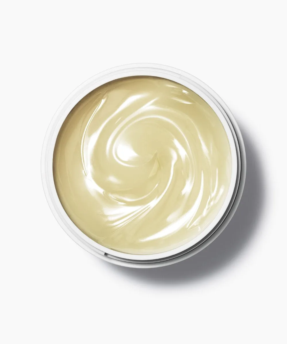 Botanical Multi Balm Kaede