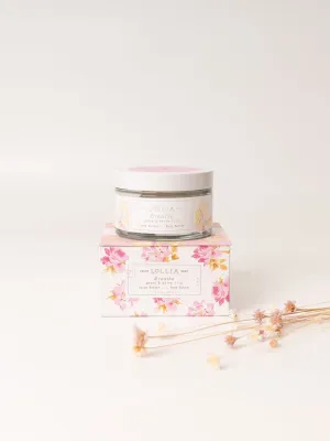 Breathe Whipped Body Butter
