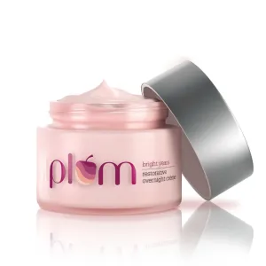 Bright Years Restorative Overnight Crème