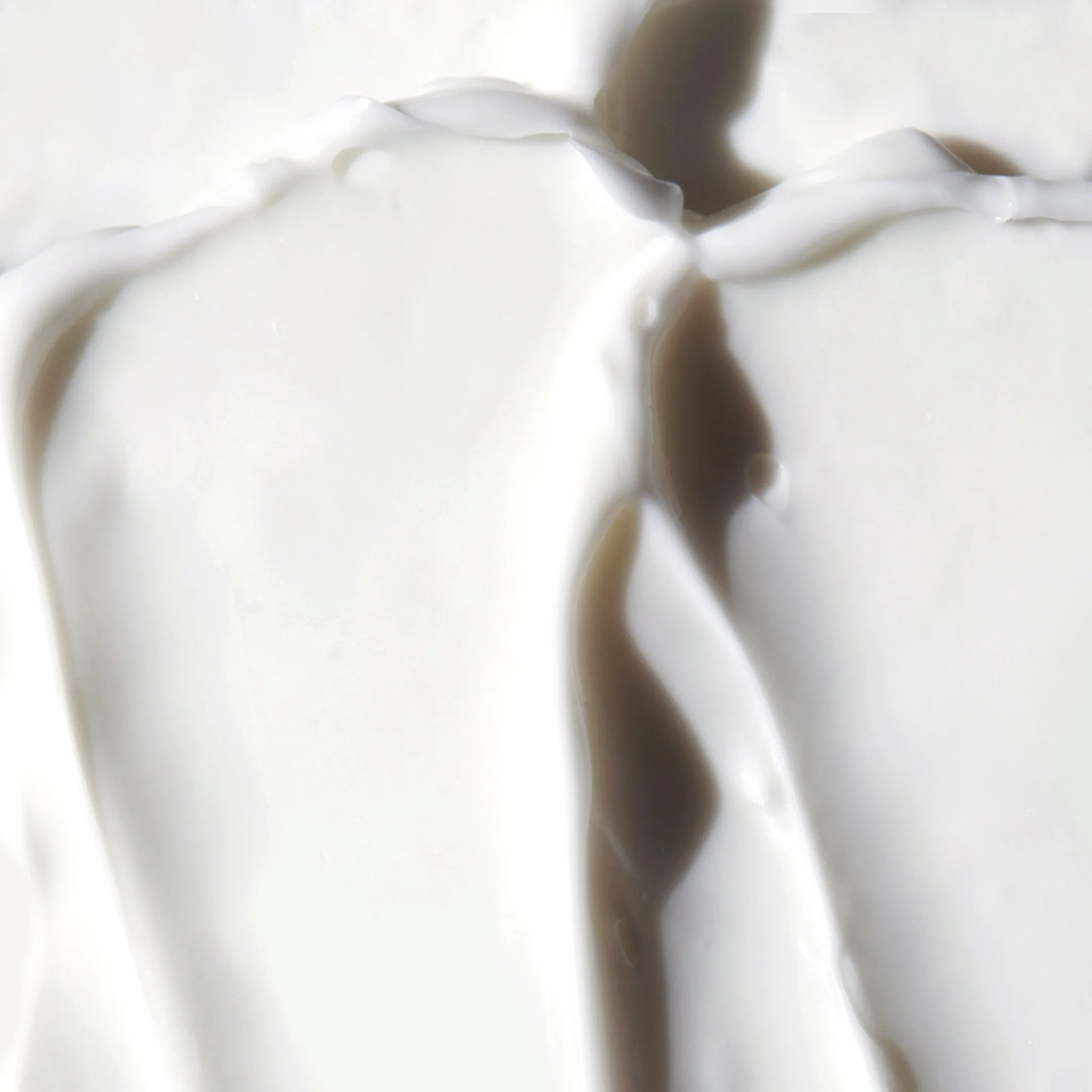 Brown Sugar Vanilla Hand Cream