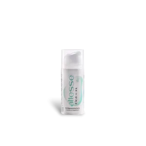 Cica Regenerating Serum
