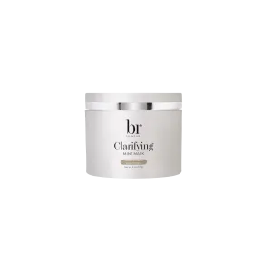 Clarifying Mint Mask