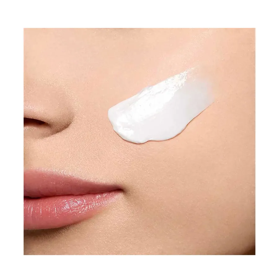 Clarins Super Restorative Day SPF 15 50ml