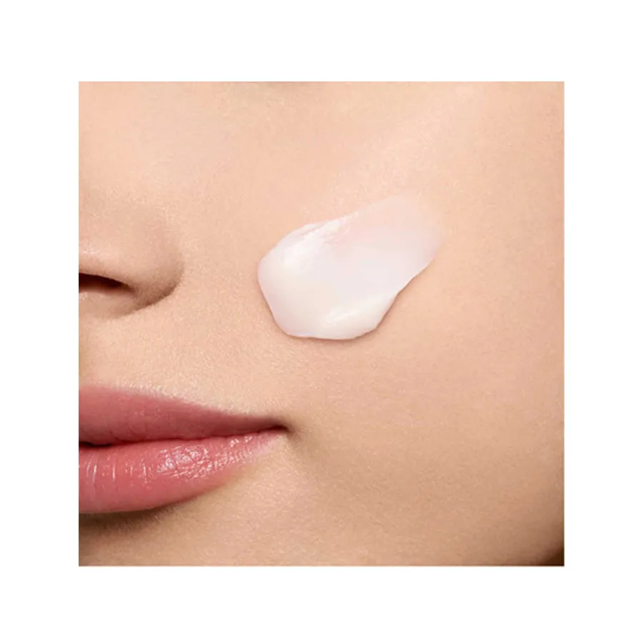 Clarins Super Restorative Night All Skin Types 50ml