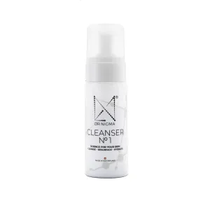 Cleanser No1