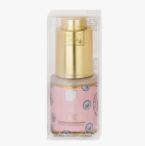 Coco Glow Illuminating Drops
