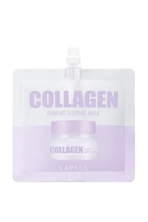 Collagen Firming Sleeping Mask