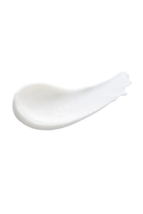 Collagen Firming Sleeping Mask