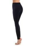 Commando Velvet Leggings with Perfect Control