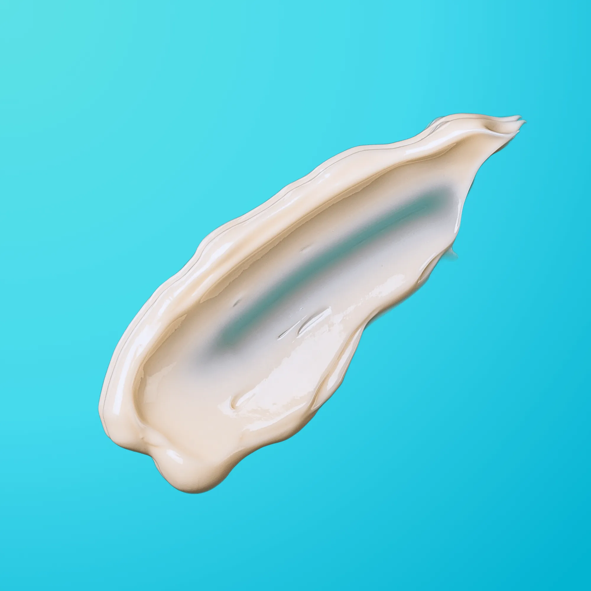 Daily Hydration Moisturizer – Intense Hydration & Skin Protection