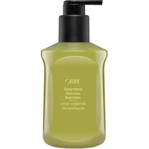 Desertland Restorative Body Creme