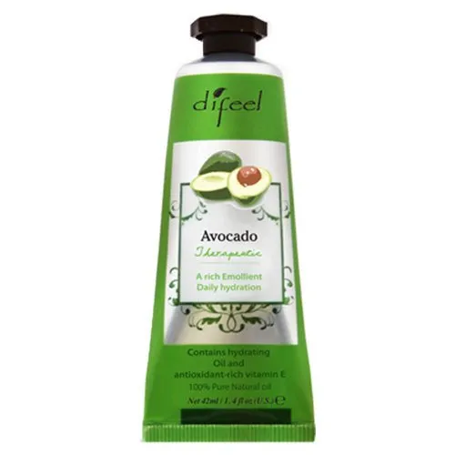 Difeel Hand Cream 1.4oz