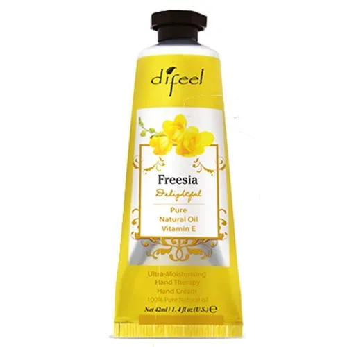 Difeel Hand Cream 1.4oz