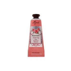 Difeel Hand Cream 1.4oz