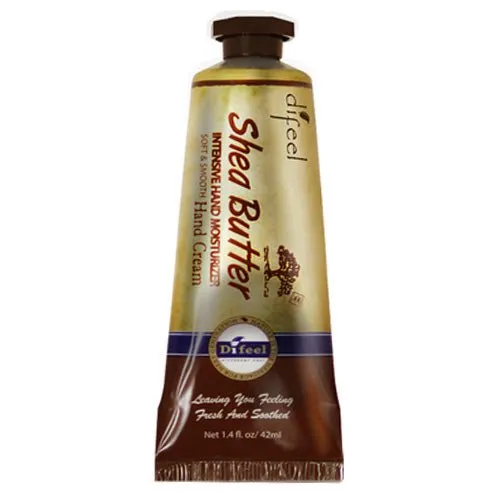 Difeel Hand Cream 1.4oz