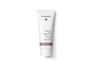 Dr Hauschka Regenerating Intensive Day Cream - 40 ml