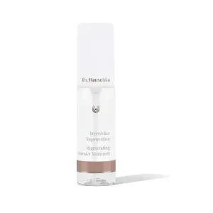 Dr. HAUSCHKA Regenerating Intensive Treatment Spray 40ml