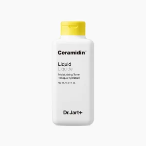 Dr. Jart  Ceramidin Liquid