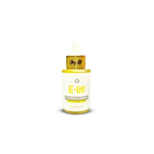 E-lit Vitamin E Face Serum