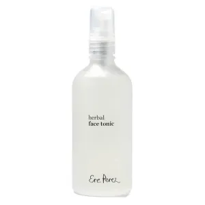 Ere Perez - Herbal Face Tonic (100ml)