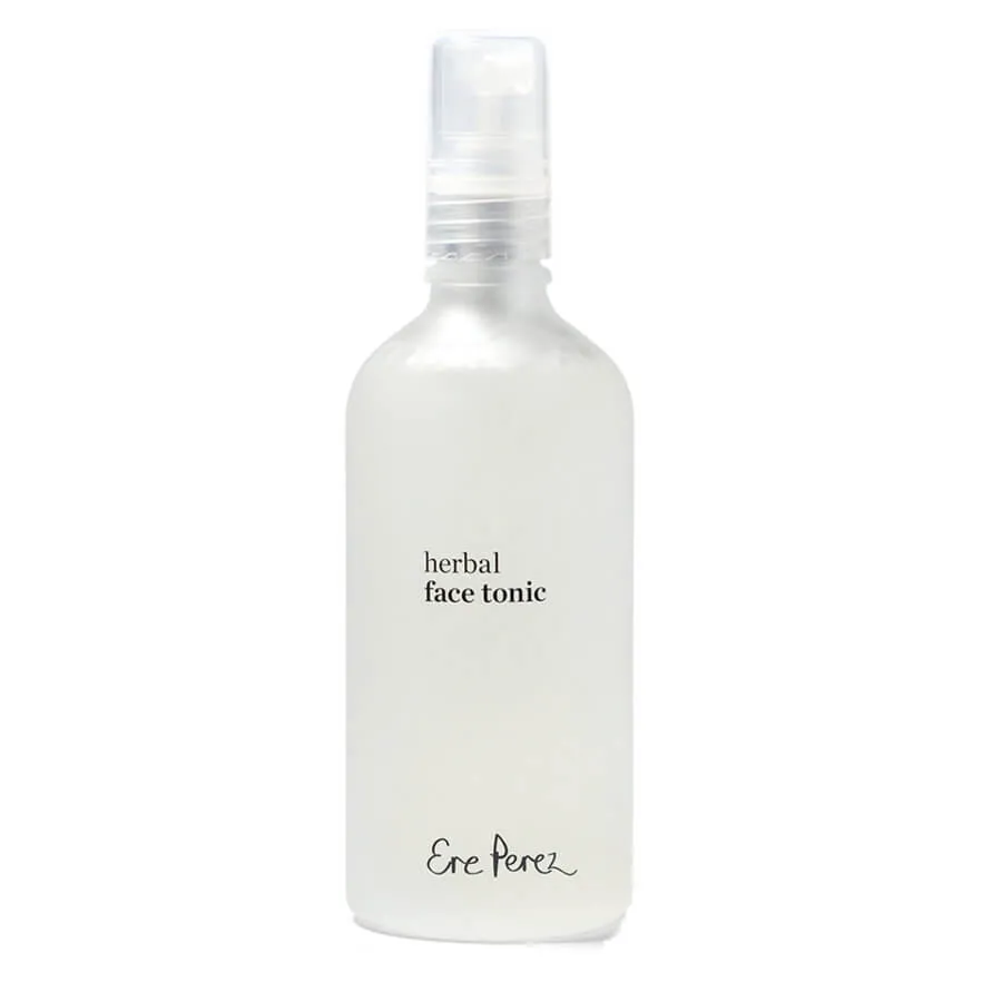 Ere Perez - Herbal Face Tonic (100ml)