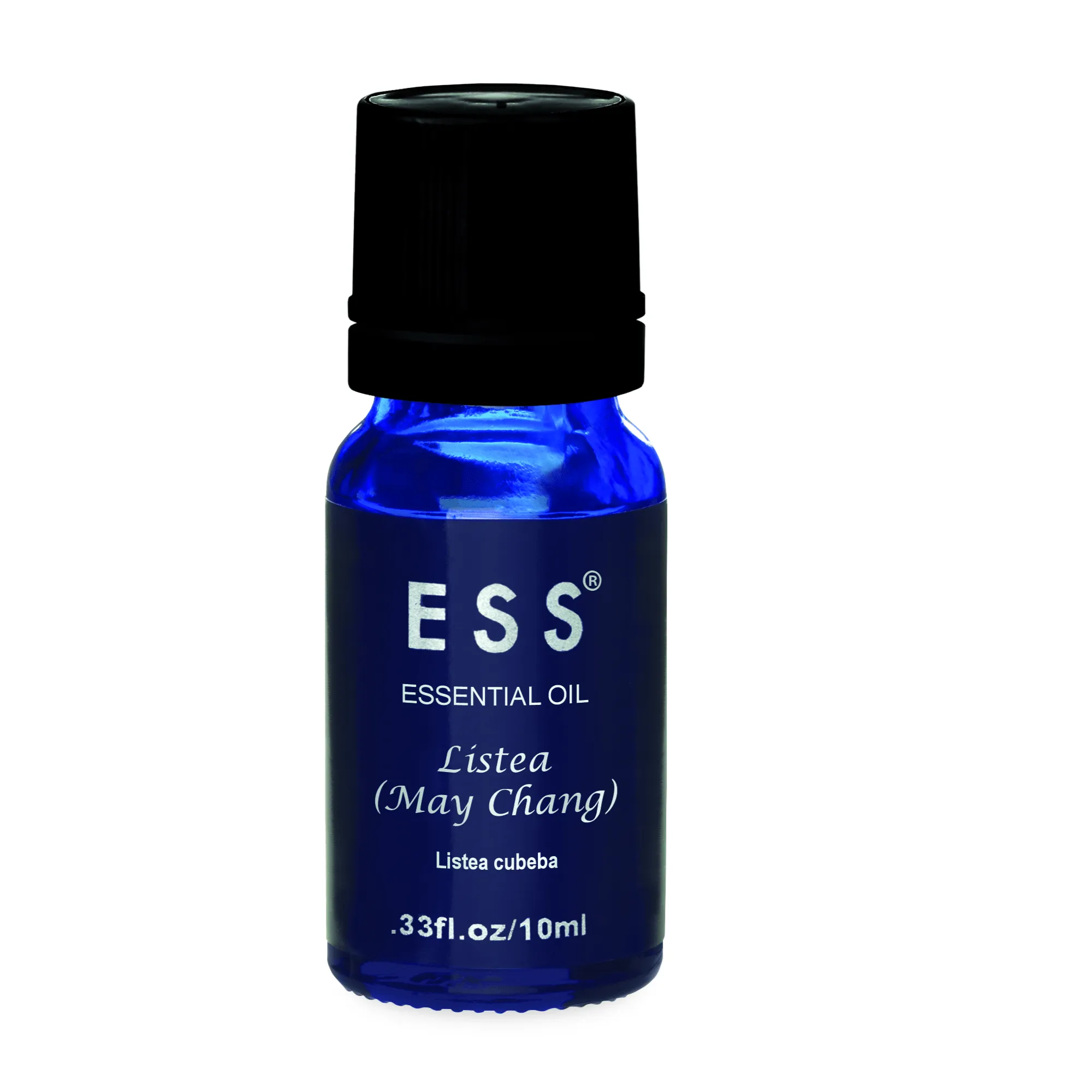 ESS May Chang Litsea Essential Oil, 10 mL