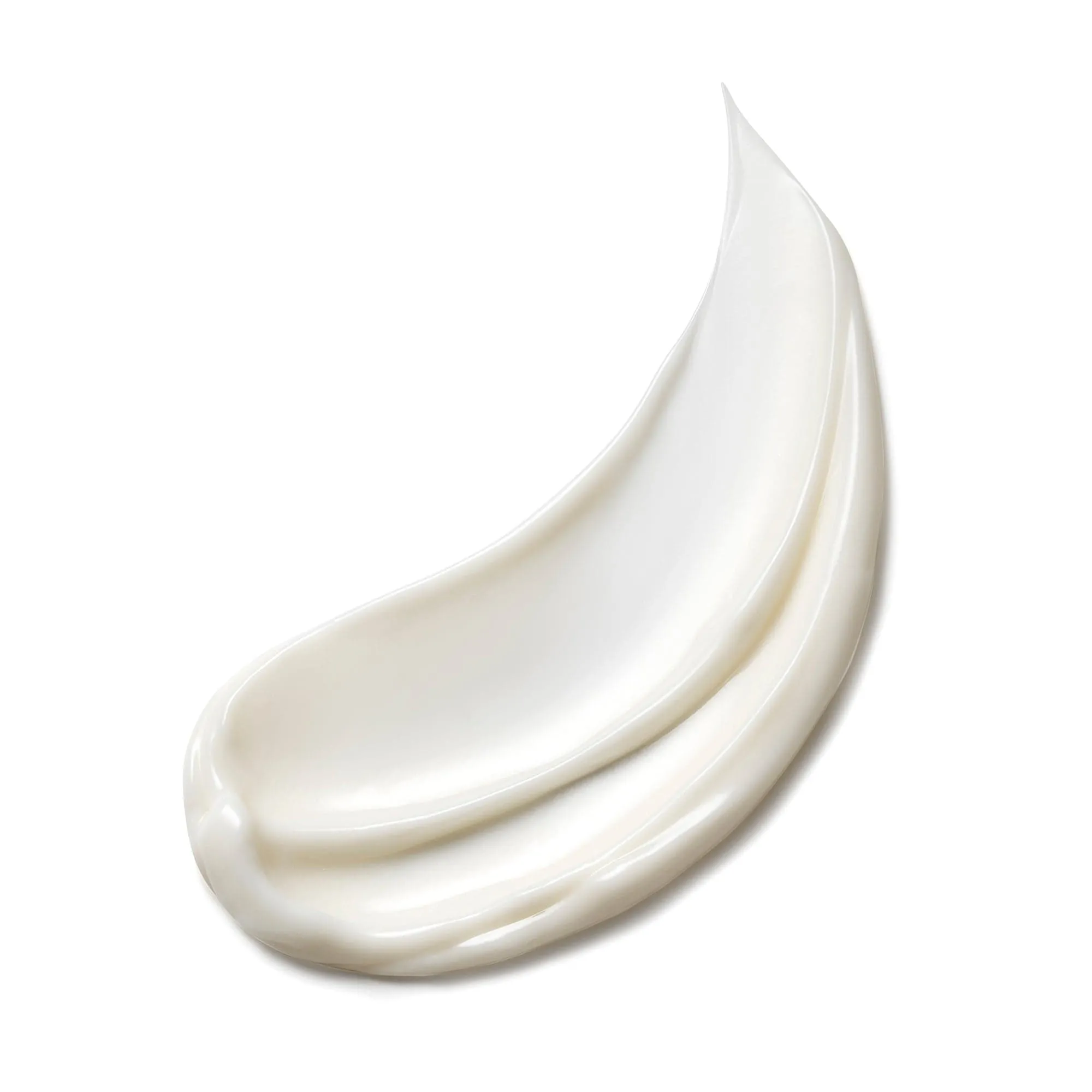 Estée Lauder Revitalizing Supreme  Bright Soft Crème Moisturiser Refill 50ml